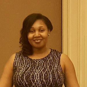 Meet your Posher, Shanda